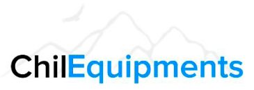 Chilequipments